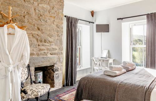 Claysun House - Photo 20