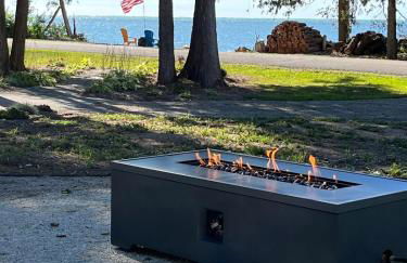 Little Blue Cottage - Photo 29