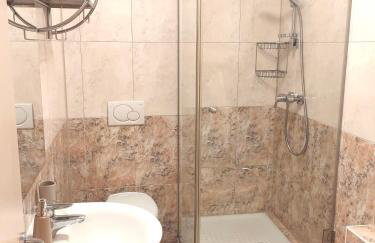 Sea View Apartment & Studio Apartment Bruno Umag - Foto 10