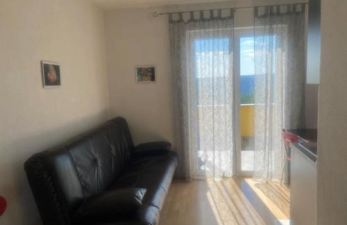 Villa Una Apartments - Photo 50