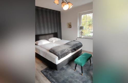 Ferienvilla - Foto 4