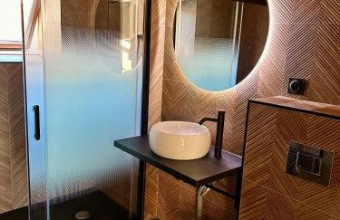 Le Loft Cappuccino - Foto 2