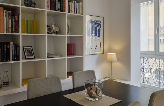 Alhambra Slowhomes - Foto 10