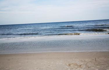 Stilove Wydmy - Foto 17