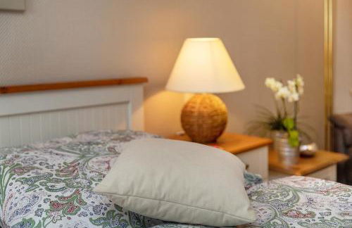 Apartment Charlotte - Foto 3