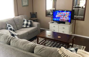 Convenient and Spacious home in Stanton, Ky - Foto 36