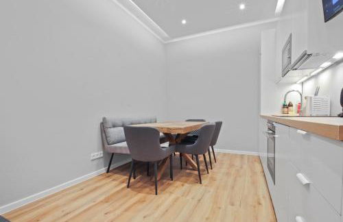 Flatista Homes - Luise - Foto 64