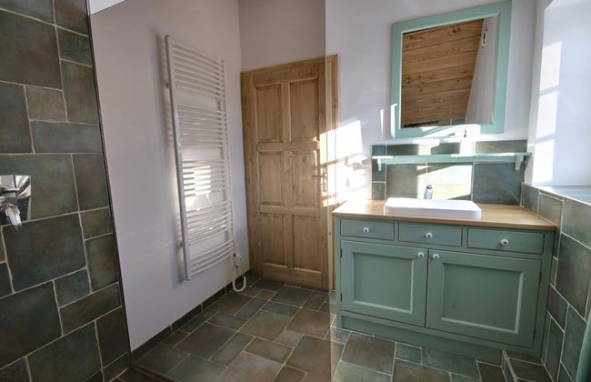 Horni Marsov Khk310 in Horn Mar ov - Foto 22