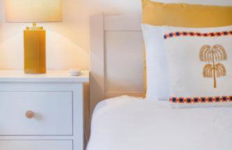 Clube Albufeira, Family Holidays with Pool View - Foto 94