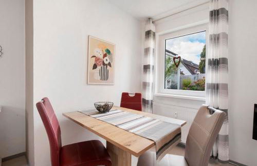 Ferienwohnung Steffi - Foto 8