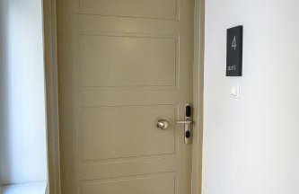 Uni Island - City Center Suites - Foto 136