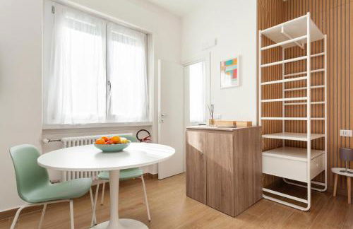 Zanella 50 - Foto 28