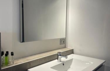 Bormida 24 - Foto 26