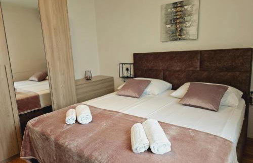 Holiday Home Dajana - Photo 24