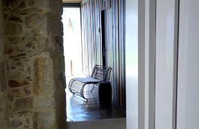 Blanco Apartamentos Turísticos - Foto 30