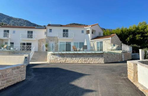 Luxury Villa Michelle - Photo 28