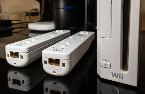 Santa Cruz Retreat - Outdoor Pool - Foto 17