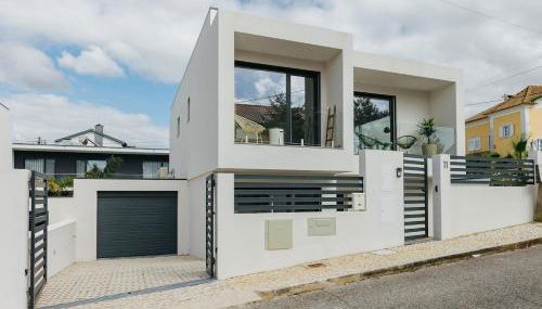 Palmeiras by Caparica Experience - Foto 3