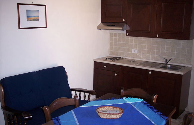 Case di Cutalia - Foto 5