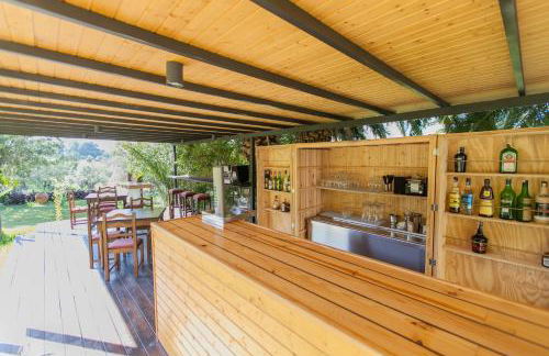 Agroturismo Can Pere Sord - Foto 103