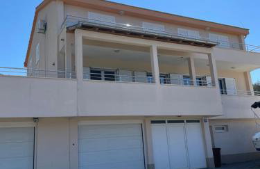 Apartments M&K - Photo 3