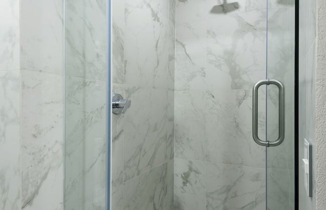 Céntrico Loft a Pasos de Paseo Reforma - Foto 12