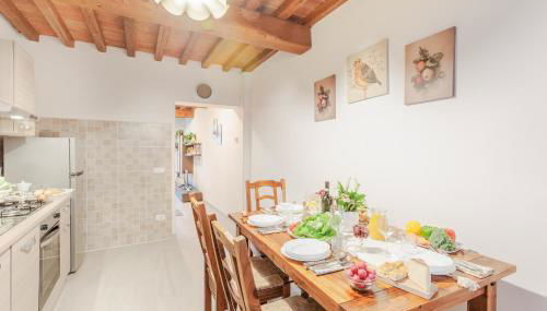 La Corte - Foto 3, stove