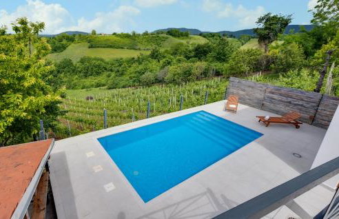 Awesome Home In Donja Reka With Wifi - Foto 10