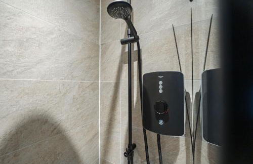 Bold St ApartHotel Book Individually or Book 8! - Foto 24