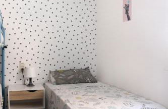 Apartamento Eucaliptus B - Delta del Ebro - Foto 11