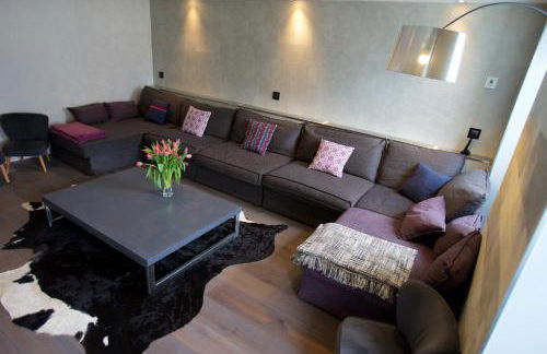 Annecy LakeLodge Lakeside Modern 7 bedroom Retreat - Foto 11