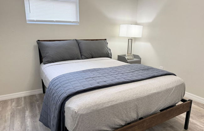 Pool Home in Seminole 5miles to Beach - Foto 6