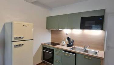 L'annexe, Village de l'Herbe - Foto 4