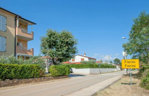 Apartment ELLY - Foto 33