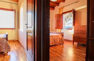 Agriturismo Case Rapputi - Foto 75