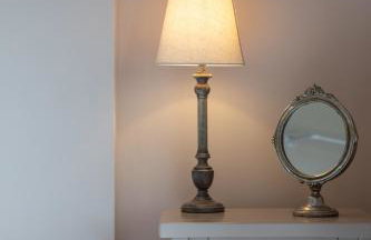 Lough View Cottage - Foto 24