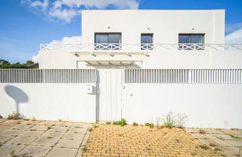 Carvalhal Beach House - Foto 30