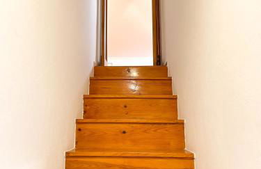 Quinta do Cutato - Beatriz Guest House - Sotão - Foto 8