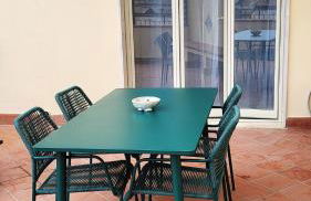 Blue Starfish Holiday Home - Foto 22