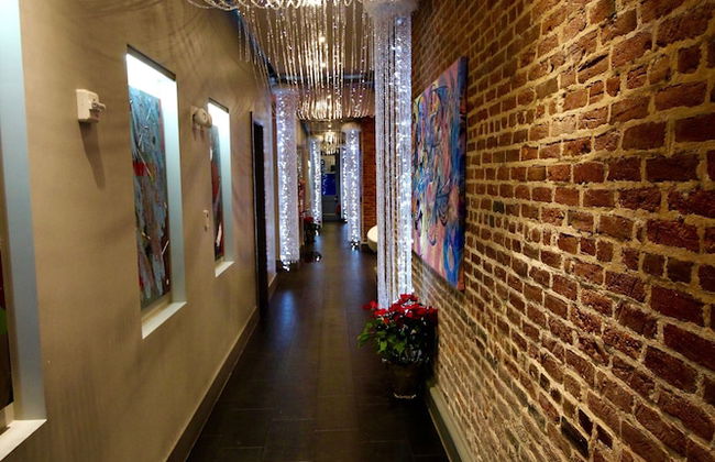 The Natchez - Foto 3