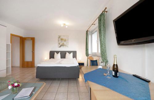 Mosel Familienurlaub Zickzack - Foto 69