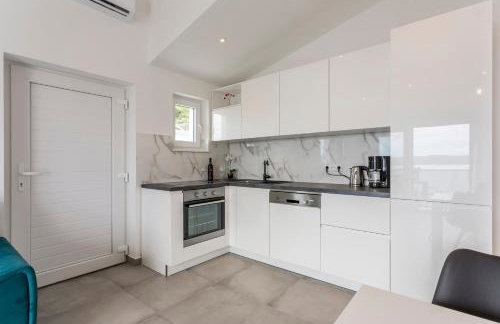 SeaHouse H.A.W.K. - Foto 2