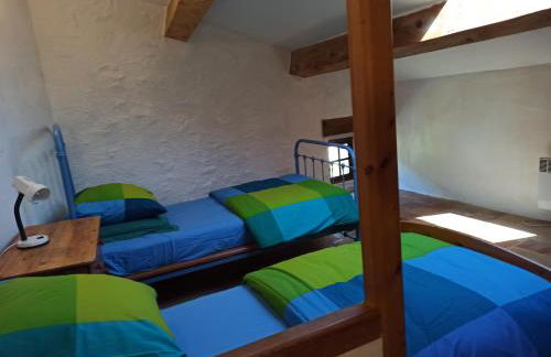 Gite les Volets Verts - Foto 18