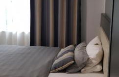 APPART-HOTEL, Röntgenstraße - Foto 13