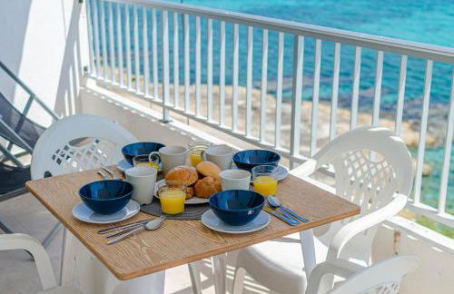 YourHouse Ocean - Foto 20