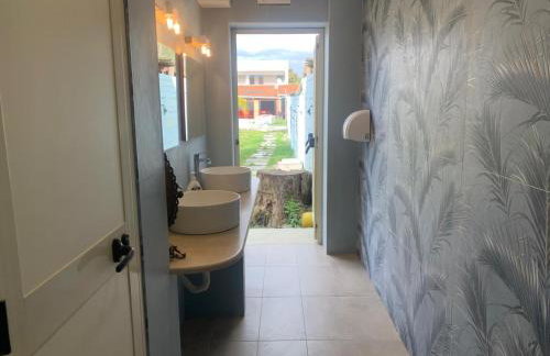 Residence Toscano - Foto 62