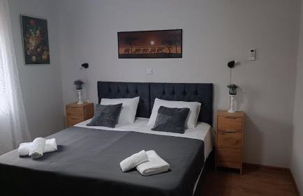 XANTHI COUNTRY LAND apartment - Foto 4