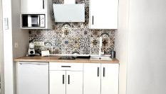 El Capricho de Vandelvira - Foto 4, furniture, stove, storage, toaster, Other