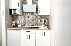 El Capricho de Vandelvira - Foto 4