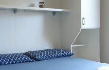 Signora Ruth - Aprilia Residence - Photo 15